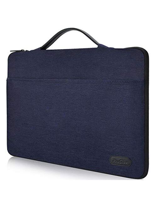 ProCase Tablet Laptop Bag Sleeve Case Cover, Protective Sleeve Bag for Tablet Laptop Ultrabook Notebook MacBook