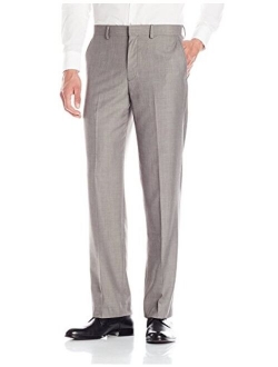 Men's Stretch Suit Separate (Blazer, Pant, and Vest)