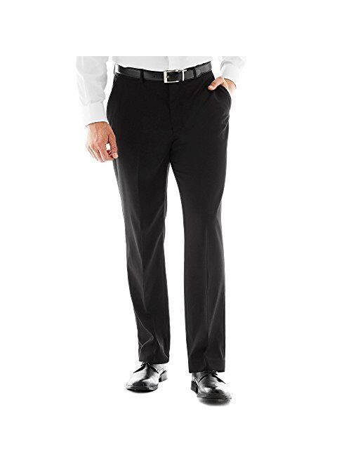 Dockers Men's Stretch Suit Separate (Blazer, Pant, and Vest)