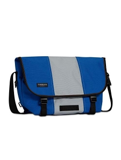 TIMBUK2 Classic Messenger Bag