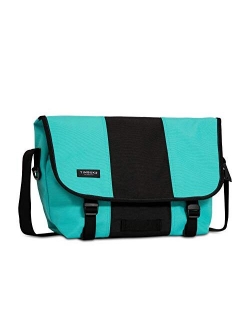 TIMBUK2 Classic Messenger Bag