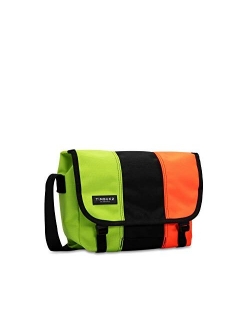 TIMBUK2 Classic Messenger Bag