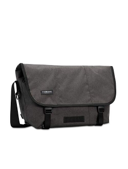 TIMBUK2 Classic Messenger Bag