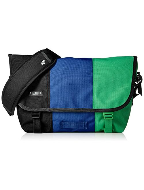 TIMBUK2 Classic Messenger Bag