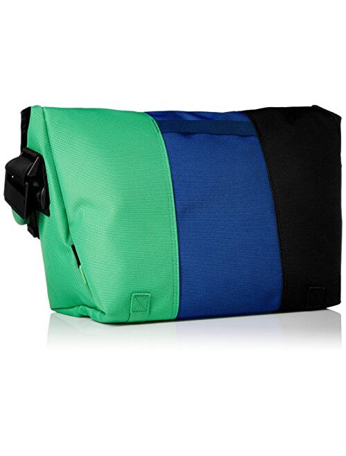 TIMBUK2 Classic Messenger Bag