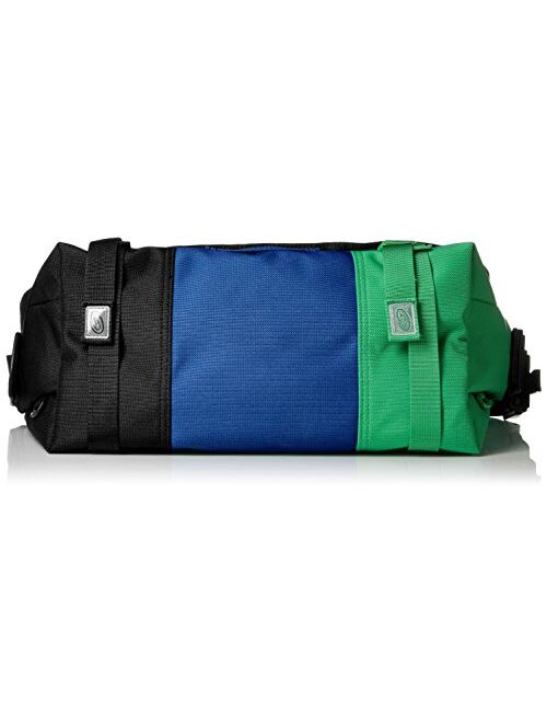 TIMBUK2 Classic Messenger Bag