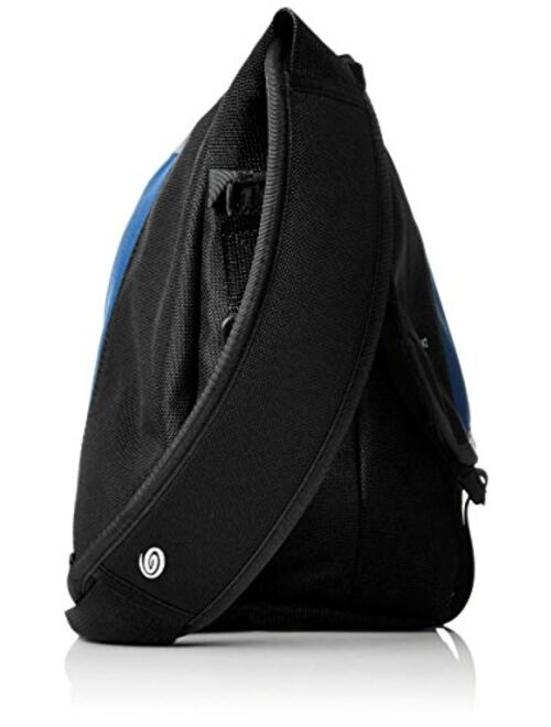 TIMBUK2 Classic Messenger Bag