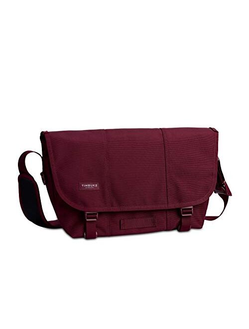 TIMBUK2 Classic Messenger Bag