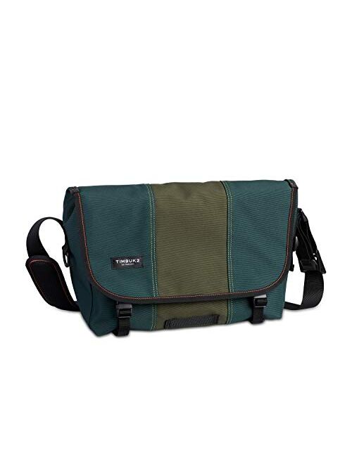 TIMBUK2 Classic Messenger Bag