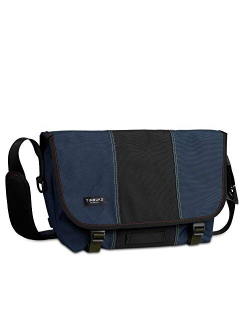 TIMBUK2 Classic Messenger Bag