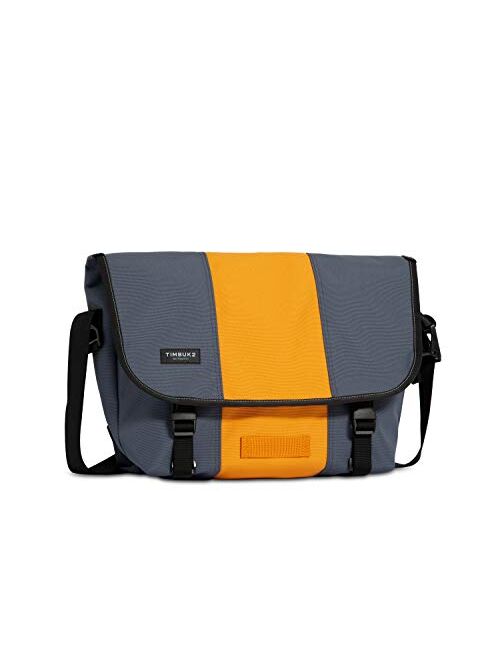 TIMBUK2 Classic Messenger Bag