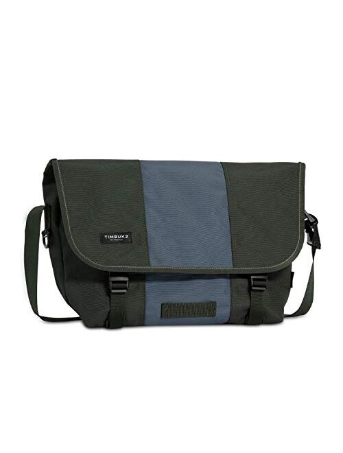 TIMBUK2 Classic Messenger Bag