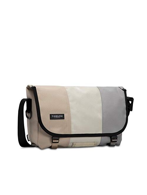 TIMBUK2 Classic Messenger Bag