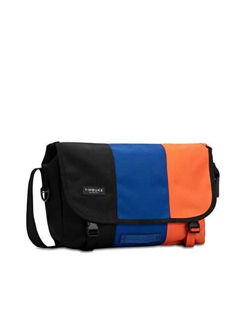 TIMBUK2 Classic Messenger Bag