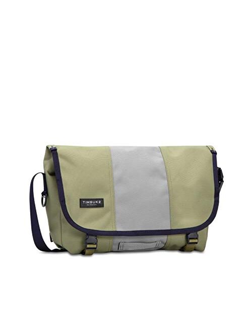 TIMBUK2 Classic Messenger Bag