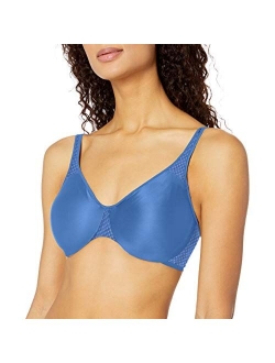 Women's Passion for Comfort Minimizer Underwire Bra