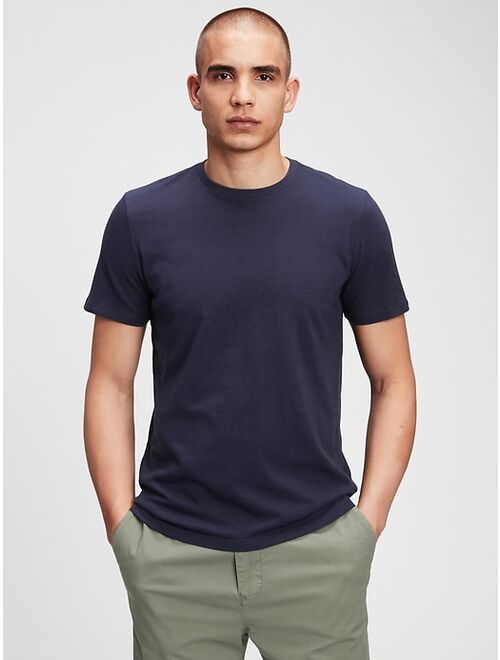 GAP Classic T-Shirt