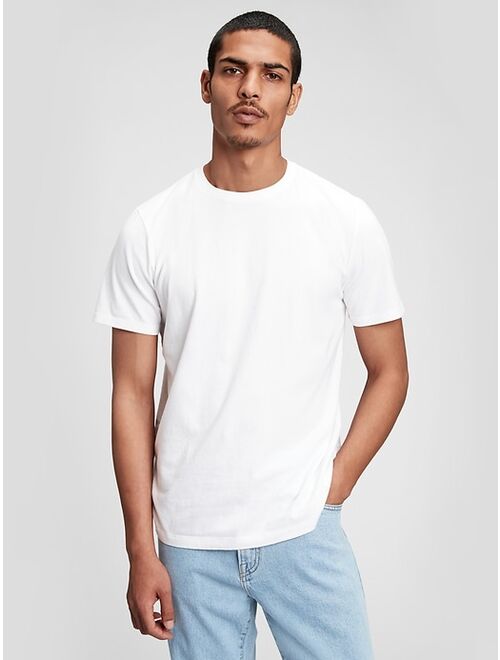 GAP Classic T-Shirt