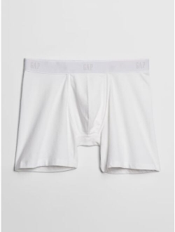 5" Boxer Briefs