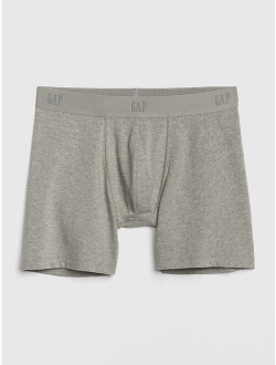 5" Boxer Briefs