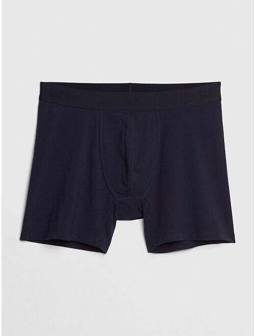 GAP 5" Boxer Briefs