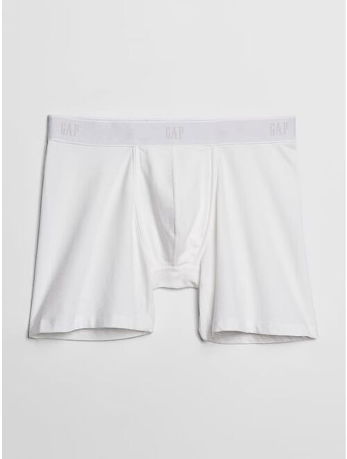 GAP 5" Boxer Briefs