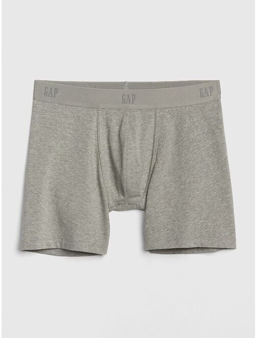 GAP 5" Boxer Briefs