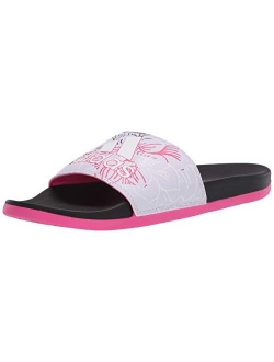 Women's Adilette Comfort Sport Sandal