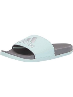 Women's Adilette Comfort Sport Sandal