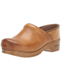 Women's Professional Clog