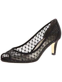 Women's Jamie Dress Pump