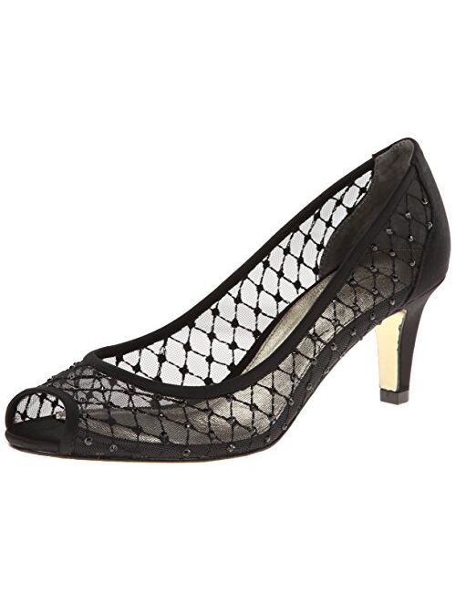 Adrianna Papell Women's Jamie Dress Pump