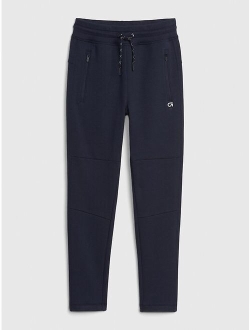 GapFit Tech Kids Joggers