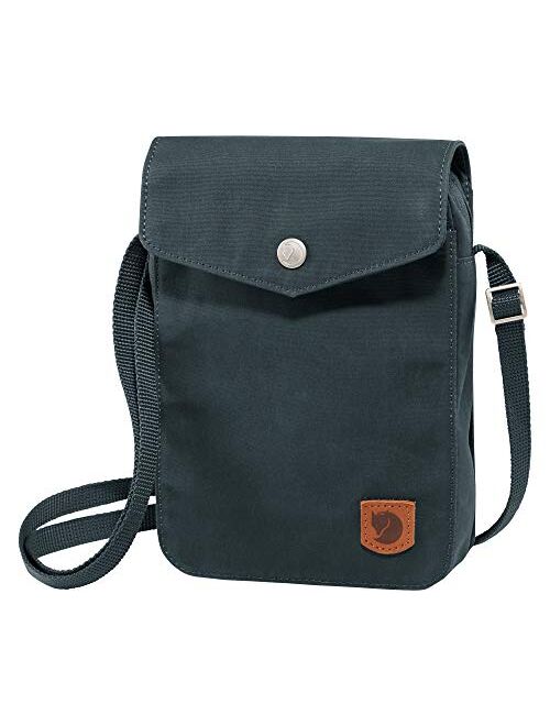 Fjallraven - Greenland Pocket