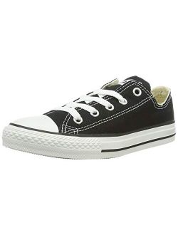 Women's Chuck Taylor All Star Ox (Infant/Toddler)