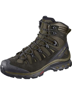 Men's Quest 4d 3 GTX Backpacking