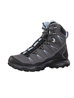 Women's X Ultra Trek GTX W Backpacking Boot