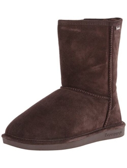 Women's Eva Short Snow Boot