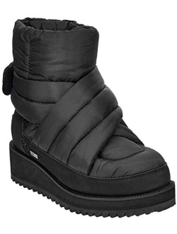 Womens Montara Boot