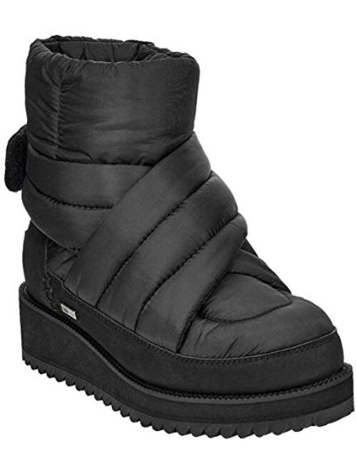 UGG Womens Montara Boot