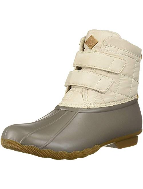 Sperry Women's Saltwater Jetty Snow Boot