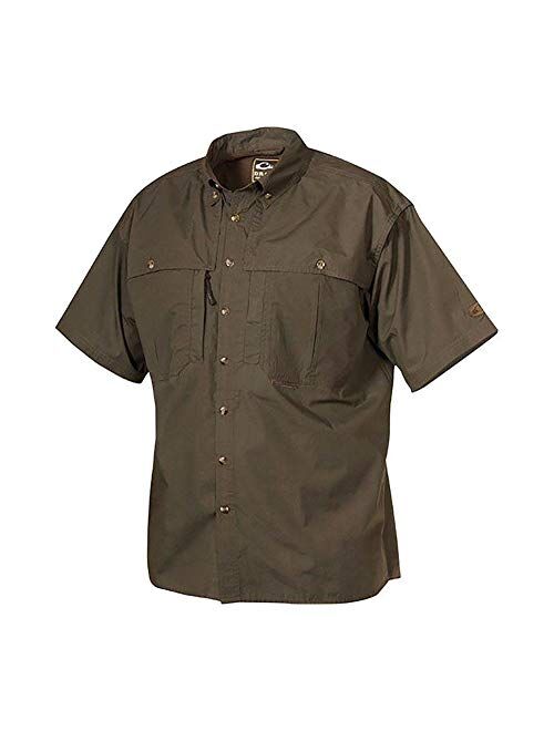 Drake Waterfowl Men's