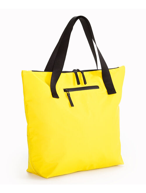 Lole | Mimosa Lily Tote & Clutch