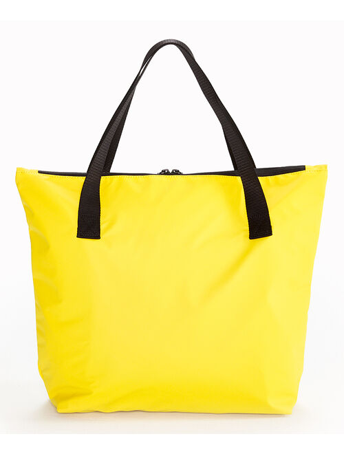 Lole | Mimosa Lily Tote & Clutch