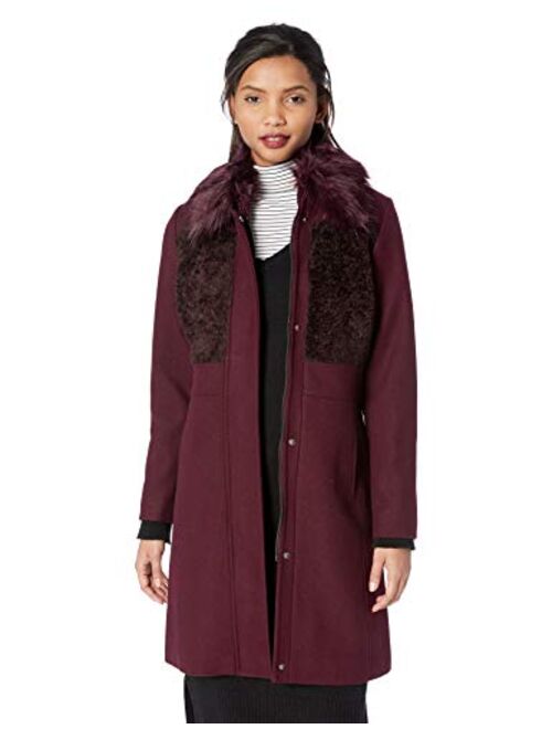 Rachel Roy Women's