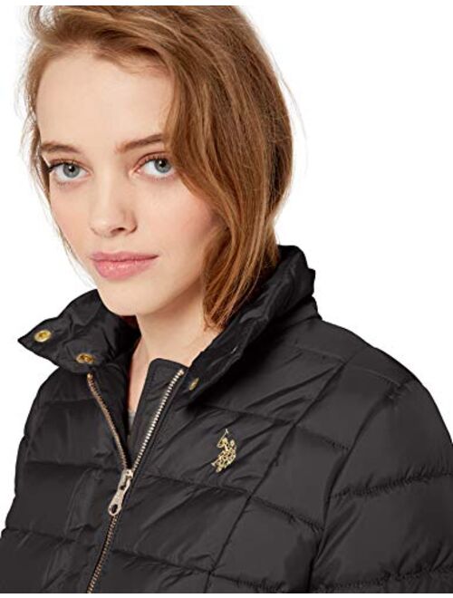 U.S. Polo Assn. Women's