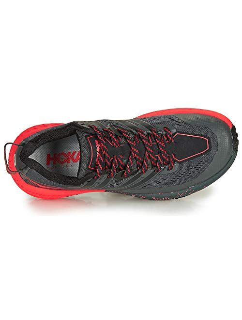 HOKA ONE ONE Womens Speedgoat 3 Running Shoe