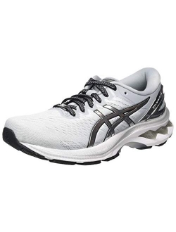 Women's Gel-Kayano 27 Lite-Show Running Shoes