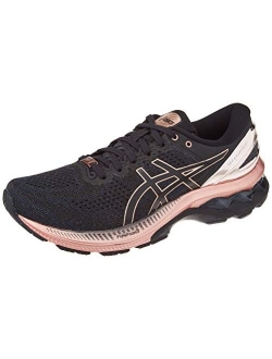 Women's Gel-Kayano 27 Lite-Show Running Shoes