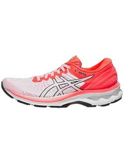 Women's Gel-Kayano 27 Lite-Show Running Shoes